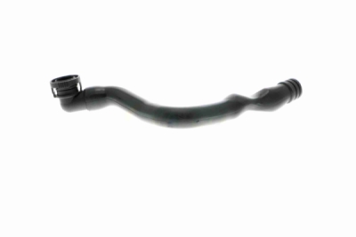Furtun, aerisire bloc motor VAICO V10-3099