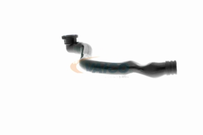 Furtun, aerisire bloc motor VAICO V10-3099