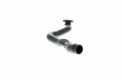 Furtun, aerisire bloc motor VAICO V10-3099