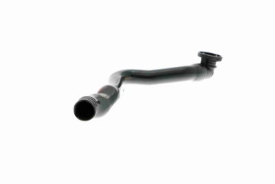 Furtun, aerisire bloc motor VAICO V10-3099