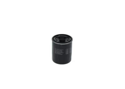 Filtru ulei BOSCH F 026 407 077
