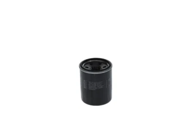 Filtru ulei BOSCH F 026 407 077