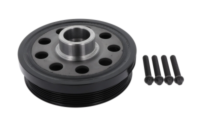 Set fulie, arbore cotit CORTECO 49419115