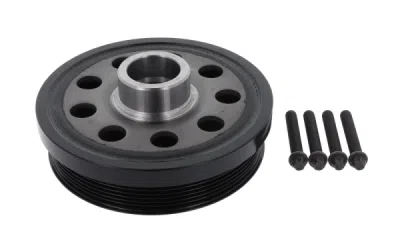 Set fulie, arbore cotit CORTECO 49419115