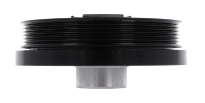 Set fulie, arbore cotit CORTECO 49419115