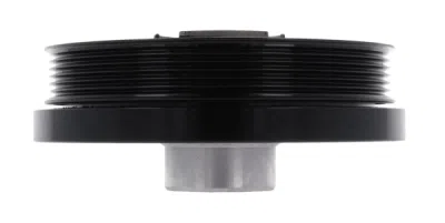 Set fulie, arbore cotit CORTECO 49419115