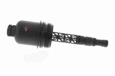 Capac, carcasa filtru ulei VAICO V30-1054