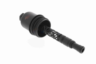 Capac, carcasa filtru ulei VAICO V30-1054