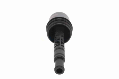 Capac, carcasa filtru ulei VAICO V30-1054