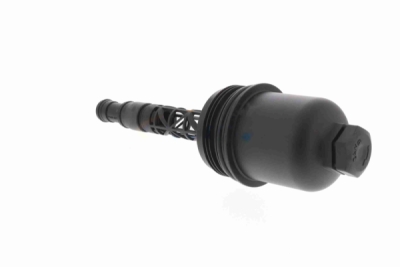Capac, carcasa filtru ulei VAICO V30-1054