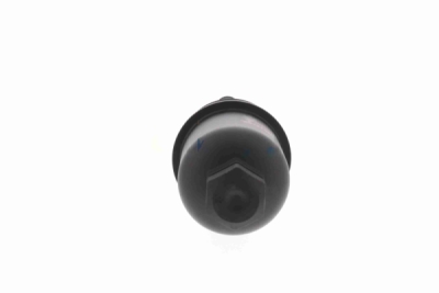 Capac, carcasa filtru ulei VAICO V30-1054