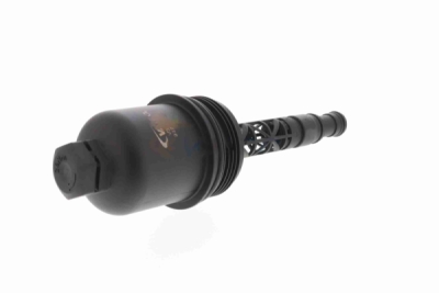 Capac, carcasa filtru ulei VAICO V30-1054