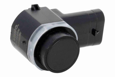 Senzor, ajutor parcare VEMO V25-72-0100