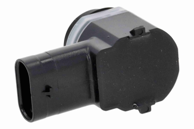 Senzor, ajutor parcare VEMO V25-72-0100