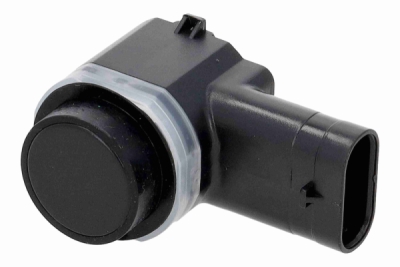 Senzor, ajutor parcare VEMO V25-72-0100