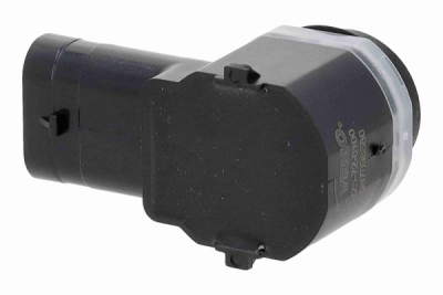 Senzor, ajutor parcare VEMO V25-72-0100
