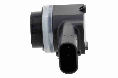 Senzor, ajutor parcare VEMO V25-72-0100