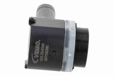 Senzor, ajutor parcare VEMO V25-72-0100