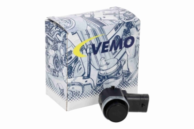Senzor, ajutor parcare VEMO V25-72-0100