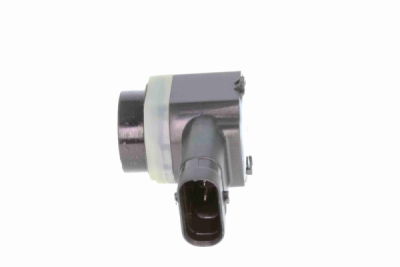 Senzor, ajutor parcare VEMO V25-72-0100
