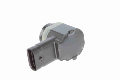 Senzor, ajutor parcare VEMO V25-72-0100