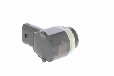 Senzor, ajutor parcare VEMO V25-72-0100