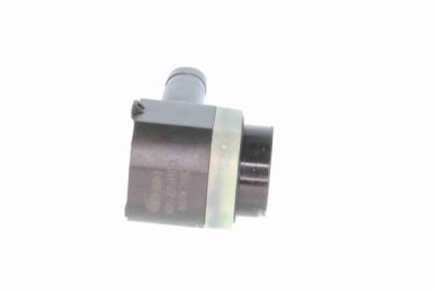 Senzor, ajutor parcare VEMO V25-72-0100