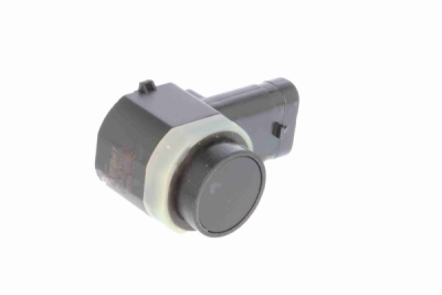Senzor, ajutor parcare VEMO V25-72-0100