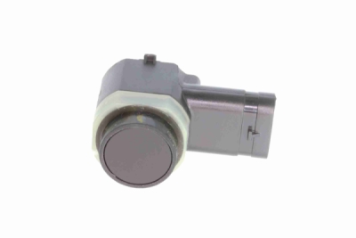 Senzor, ajutor parcare VEMO V25-72-0100