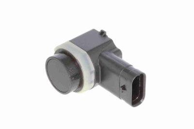 Senzor, ajutor parcare VEMO V25-72-0100