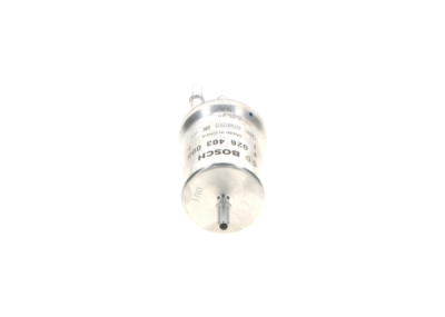 Filtru combustibil injectie benzina BOSCH F 026 403 008