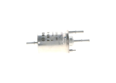 Filtru combustibil injectie benzina BOSCH F 026 403 008