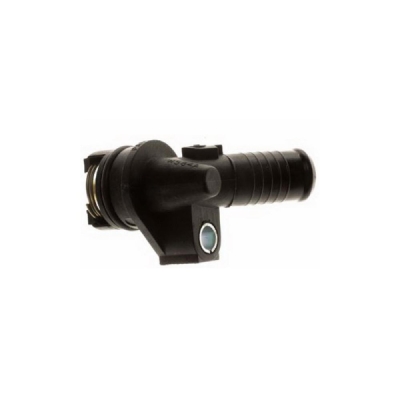 Curea de distributie ORIGINAL FORD 1128018