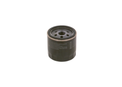 Filtru ulei BOSCH F 026 407 078