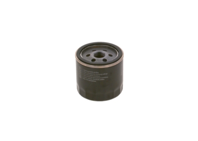 Filtru ulei BOSCH F 026 407 078