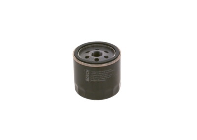 Filtru ulei BOSCH F 026 407 078