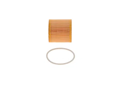 Filtru ulei BOSCH 1 457 429 194