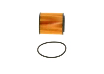 Filtru ulei BOSCH 1 457 429 197