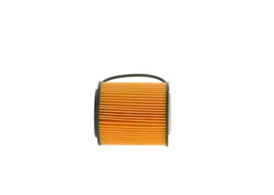 Filtru ulei BOSCH 1 457 429 197