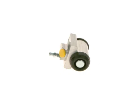 Cilindru receptor frana BOSCH 0 986 475 988