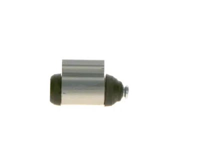 Cilindru receptor frana BOSCH 0 986 475 988