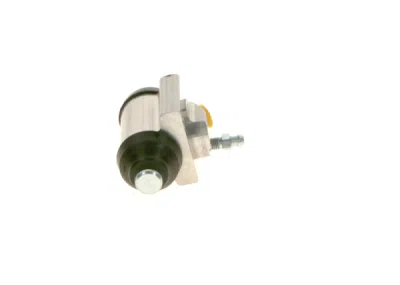 Cilindru receptor frana BOSCH 0 986 475 988