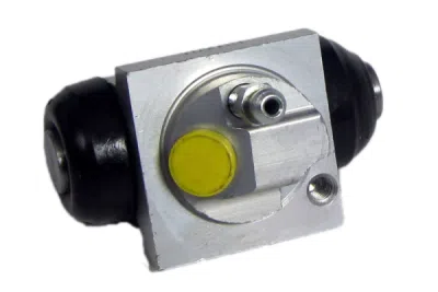Cilindru receptor frana BOSCH 0 986 475 988