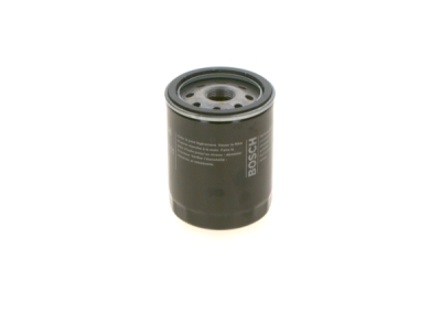 Filtru ulei BOSCH 0 451 103 111
