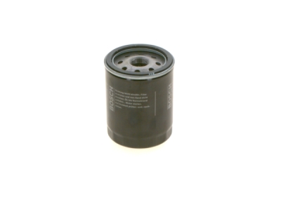Filtru ulei BOSCH 0 451 103 111