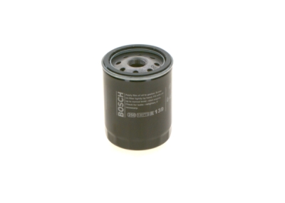 Filtru ulei BOSCH 0 451 103 111