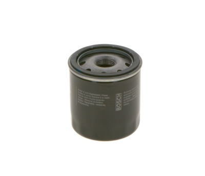 Filtru ulei BOSCH 0 986 452 028