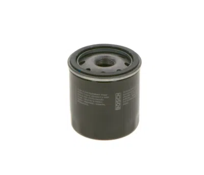 Filtru ulei BOSCH 0 986 452 028