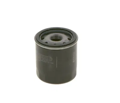 Filtru ulei BOSCH 0 986 452 028