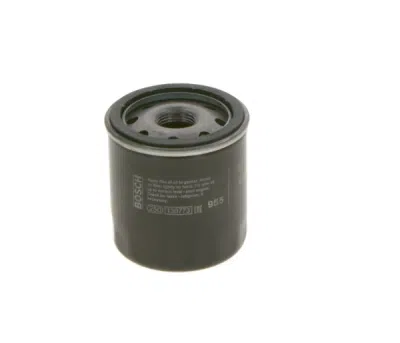Filtru ulei BOSCH 0 986 452 028